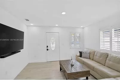 13758 SW 160th Ter, Miami, FL 33177 - Photo 9
