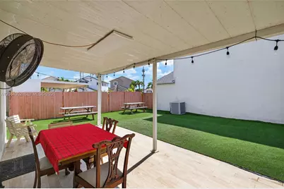 13758 SW 160th Ter, Miami, FL 33177 - Photo 29