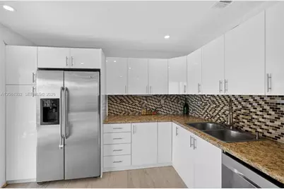 13758 SW 160th Ter, Miami, FL 33177 - Photo 11