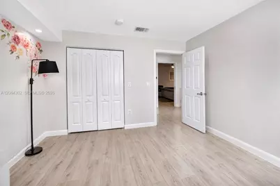 13758 SW 160th Ter, Miami, FL 33177 - Photo 37