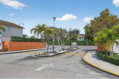 13758 SW 160th Ter, Miami, FL 33177 - Photo 3