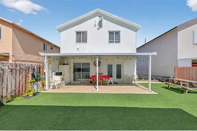 13758 SW 160th Ter, Miami, FL 33177 - Photo 27