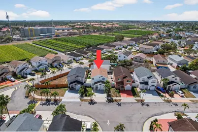 13758 SW 160th Ter, Miami, FL 33177 - Photo 43