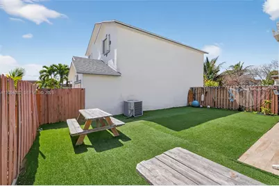 13758 SW 160th Ter, Miami, FL 33177 - Photo 25