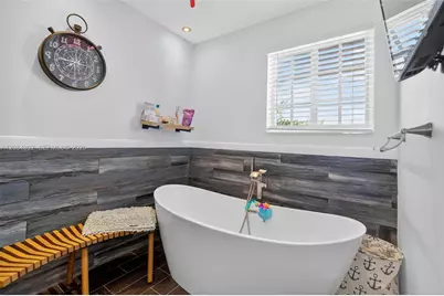 13758 SW 160th Ter, Miami, FL 33177 - Photo 33