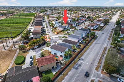 13758 SW 160th Ter, Miami, FL 33177 - Photo 47