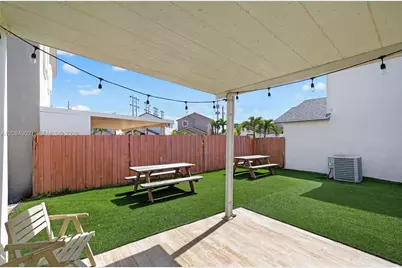 13758 SW 160th Ter, Miami, FL 33177 - Photo 21