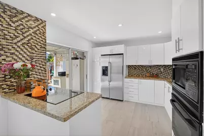 13758 SW 160th Ter, Miami, FL 33177 - Photo 13