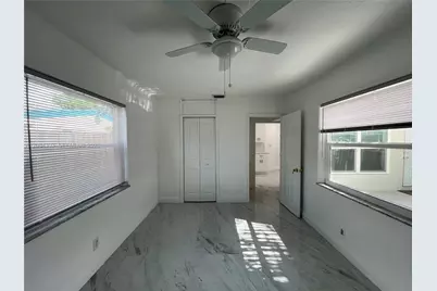 6651 Allen St #6651, Hollywood, FL 33024 - Photo 7