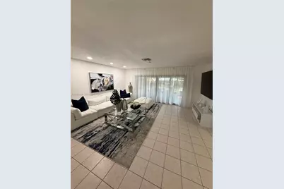 308 NW 19th St #0, Homestead, FL 33030 - Photo 3