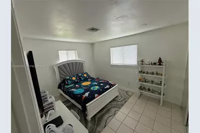 308 NW 19th St #0, Homestead, FL 33030 - Photo 5