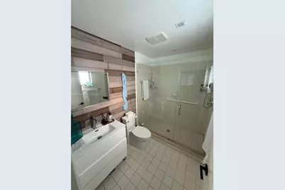 308 NW 19th St #0, Homestead, FL 33030 - Photo 7