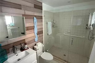 308 NW 19th St, Homestead, FL 33030 - Photo 7