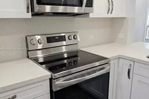 [Address not provided], Miami, FL 33179 - Photo 7