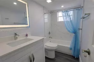 [Address not provided], Miami, FL 33179 - Photo 9