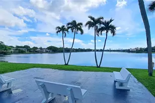 [Address not provided], Miami, FL 33179 - Photo 11