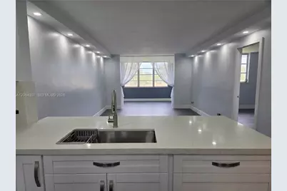 [Address not provided], Miami, FL 33179 - Photo 1