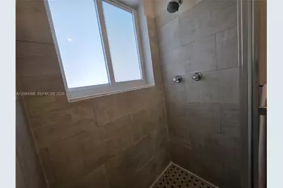 1430 N 68th Ave #B, Hollywood, FL 33024 - Photo 13