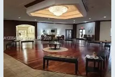 182 Lakeview Dr #204, Weston, FL 33326 - Photo 23