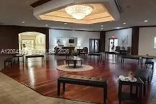 182 Lakeview Dr, Weston, FL 33326 - Photo 23