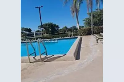182 Lakeview Dr #204, Weston, FL 33326 - Photo 19