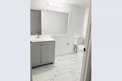 [Address not provided], Pompano Beach, FL 33069 - Photo 15