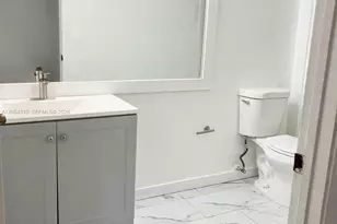 [Address not provided], Pompano Beach, FL 33069 - Photo 15