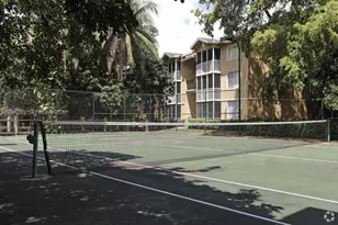 [Address not provided], Pompano Beach, FL 33069 - Photo 5