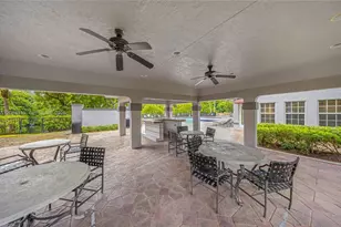 [Address not provided], Pompano Beach, FL 33069 - Photo 25