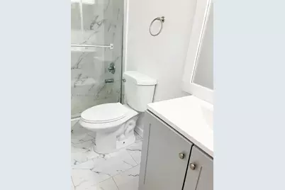[Address not provided], Pompano Beach, FL 33069 - Photo 17
