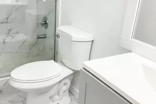 [Address not provided], Pompano Beach, FL 33069 - Photo 17