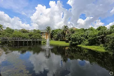 [Address not provided], Pompano Beach, FL 33069 - Photo 11