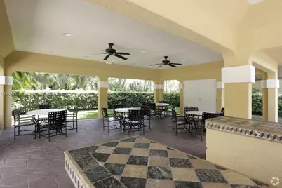 [Address not provided], Pompano Beach, FL 33069 - Photo 9
