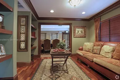 [Address not provided], Pompano Beach, FL 33069 - Photo 7