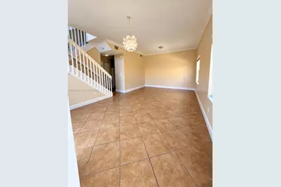 2303 Clipper Pl #4506, Dania Beach, FL 33312 - Photo 3