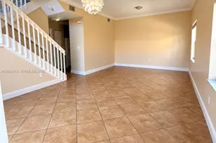 2303 Clipper Pl, Dania Beach, FL 33312 - Photo 3