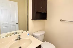 2303 Clipper Pl, Dania Beach, FL 33312 - Photo 5