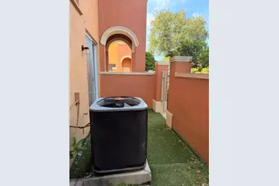 2303 Clipper Pl #4506, Dania Beach, FL 33312 - Photo 17