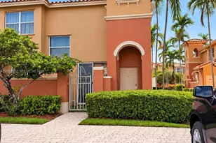 2303 Clipper Pl, Dania Beach, FL 33312 - Photo 1
