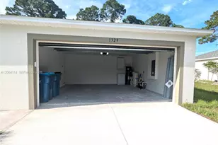 1329 NW Biarritz St, Palm Bay, FL 32907 - Photo 69