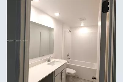 1329 NW Biarritz St #1329, Palm Bay, FL 32907 - Photo 59