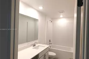 1329 NW Biarritz St, Palm Bay, FL 32907 - Photo 59