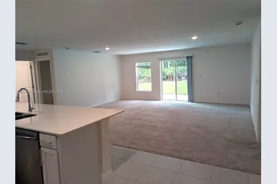1329 NW Biarritz St #1329, Palm Bay, FL 32907 - Photo 21