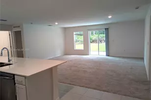 1329 NW Biarritz St, Palm Bay, FL 32907 - Photo 21