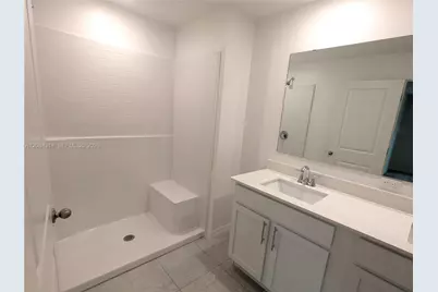 1329 NW Biarritz St #1329, Palm Bay, FL 32907 - Photo 37