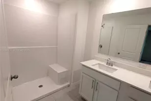 1329 NW Biarritz St, Palm Bay, FL 32907 - Photo 37