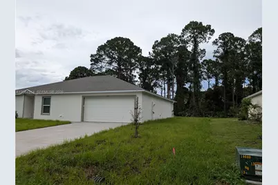 1329 NW Biarritz St #1329, Palm Bay, FL 32907 - Photo 71