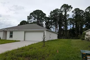 1329 NW Biarritz St, Palm Bay, FL 32907 - Photo 71