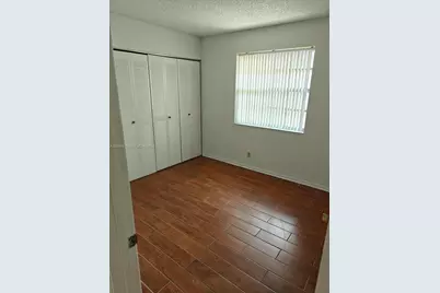 10228 Twin Lakes Dr #16-E, Coral Springs, FL 33071 - Photo 17