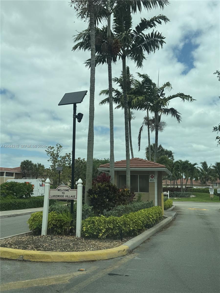 10228 Twin Lakes Dr #16-E - 10228 Twin Lakes Dr #16-E, Coral Springs, FL 33071 Luxury Property | Jose Angel Pina